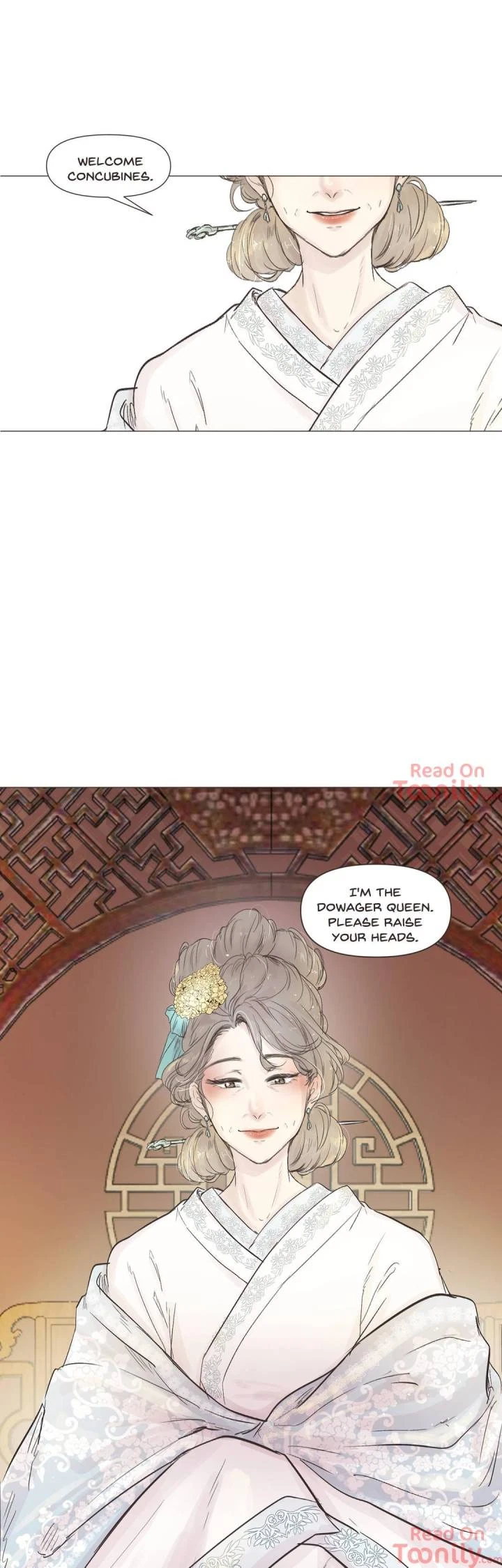 Chapter 20, page 6