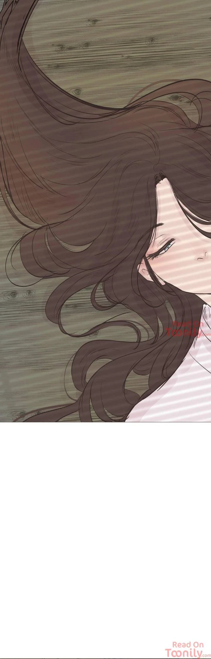 Chapter 20, page 60