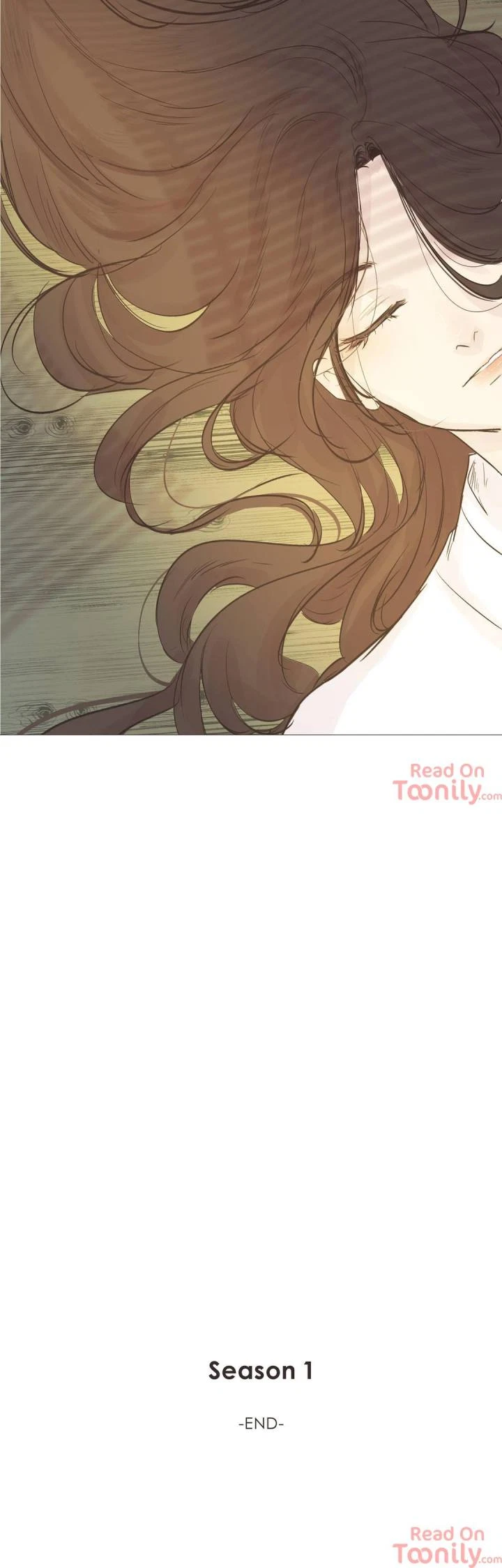 Chapter 20, page 61
