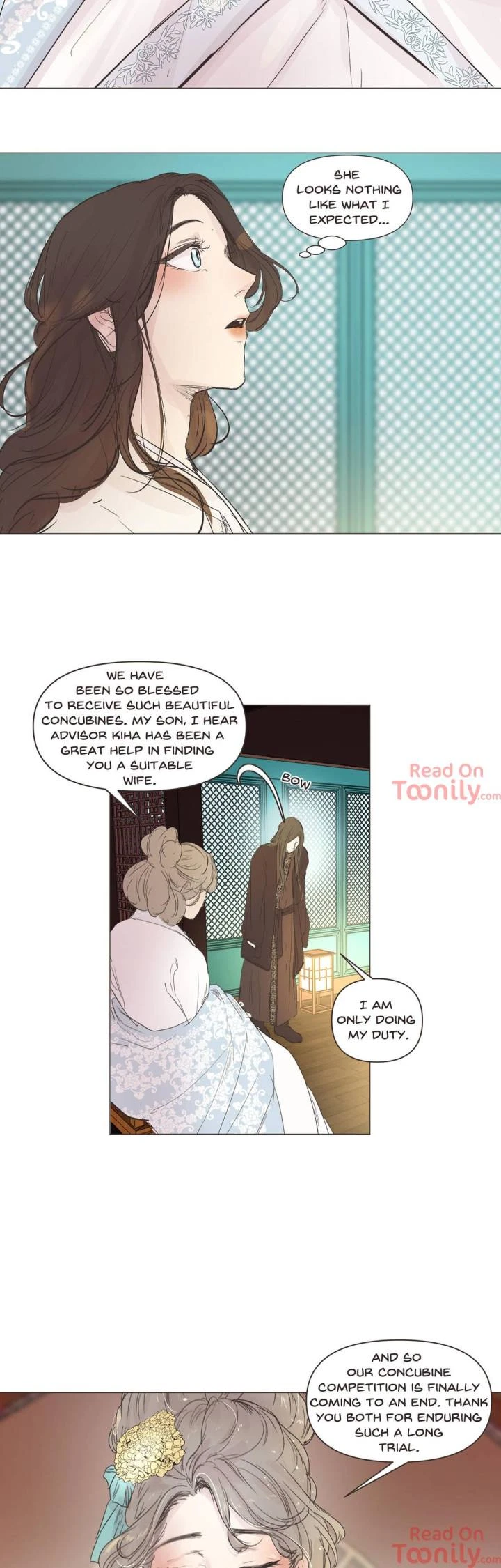 Chapter 20, page 7