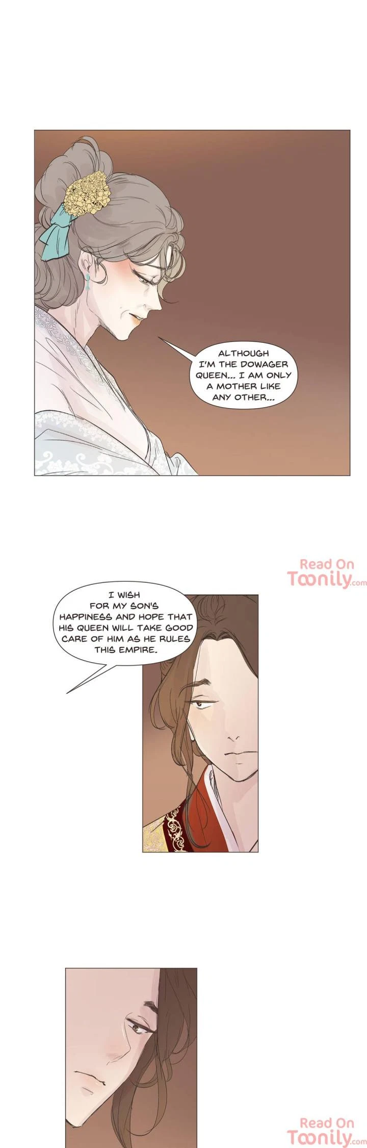 Chapter 20, page 9