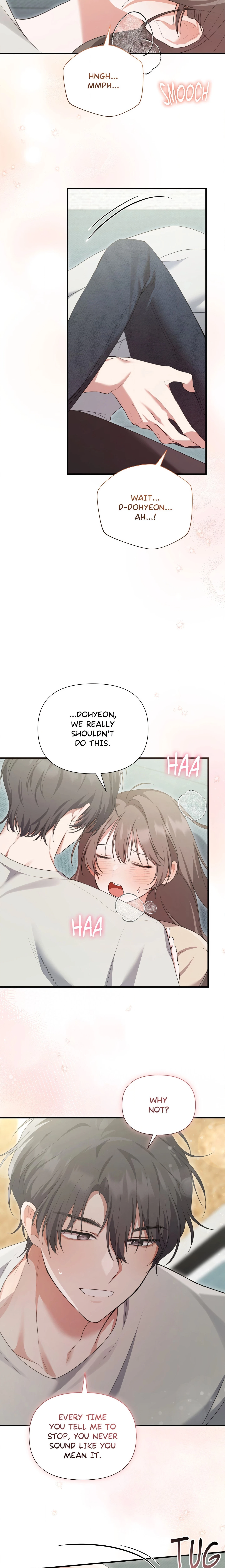 Chapter 27, page 10