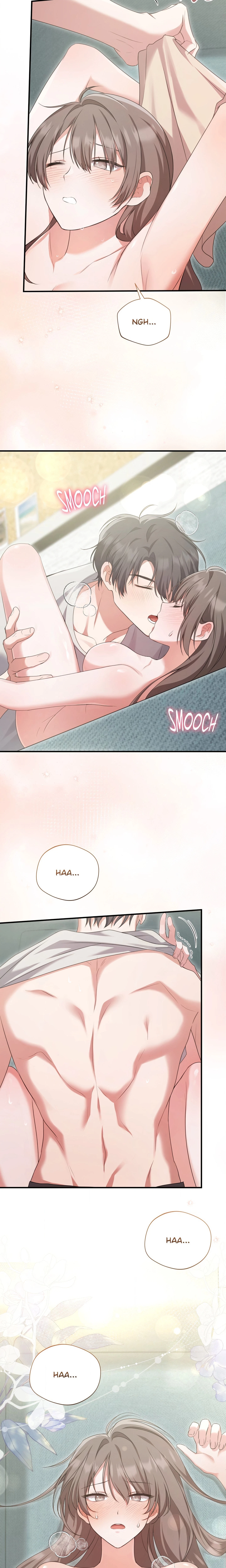 Chapter 27, page 11