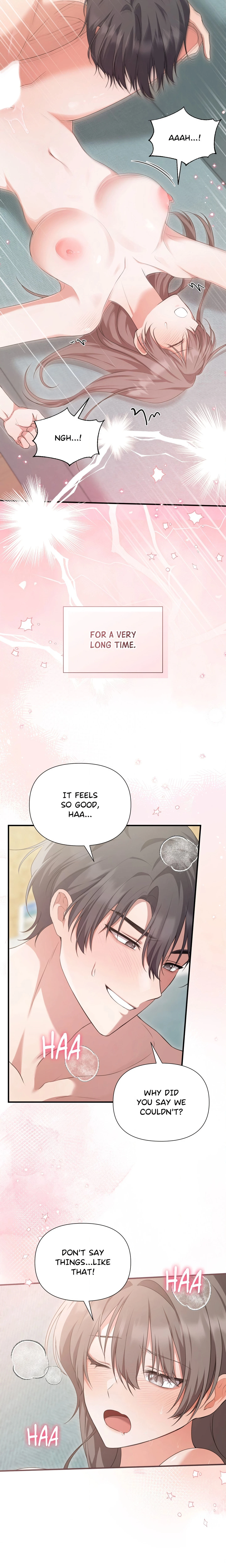 Chapter 27, page 14