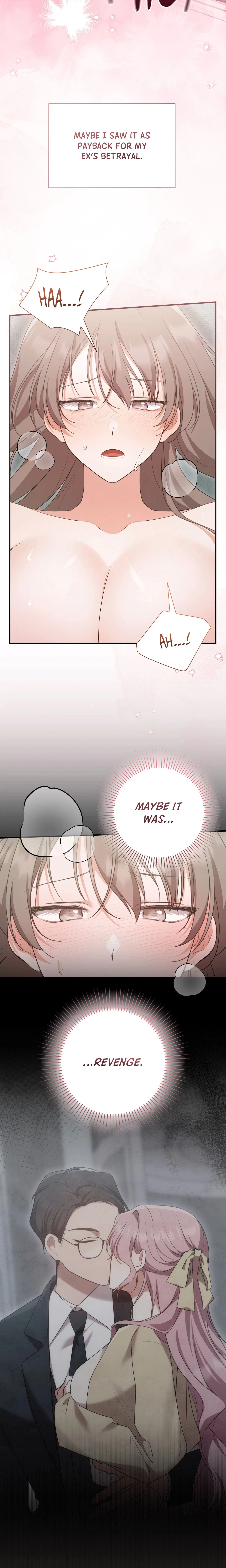 Chapter 27, page 16