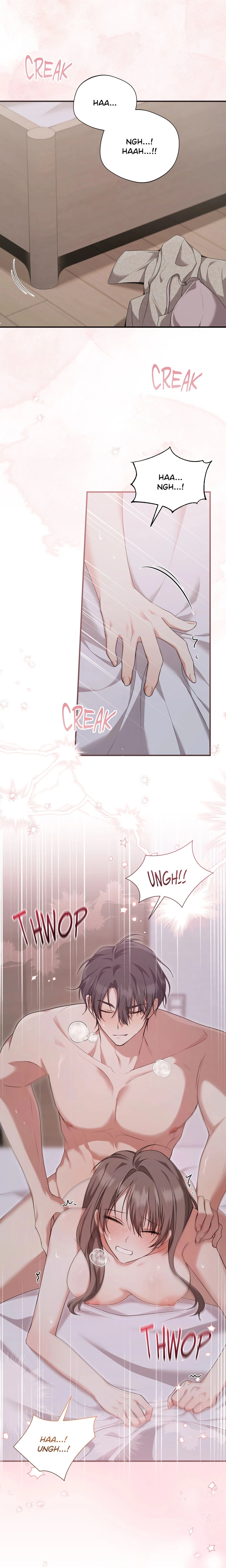 Chapter 27, page 18