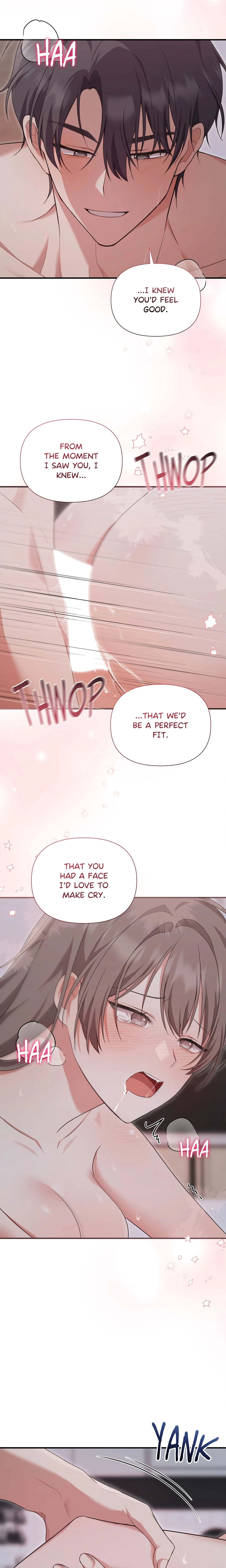 Chapter 27, page 19