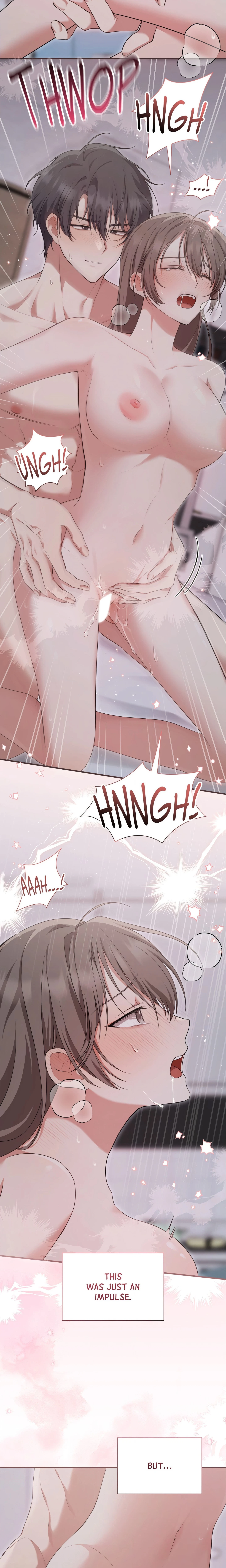 Chapter 27, page 20