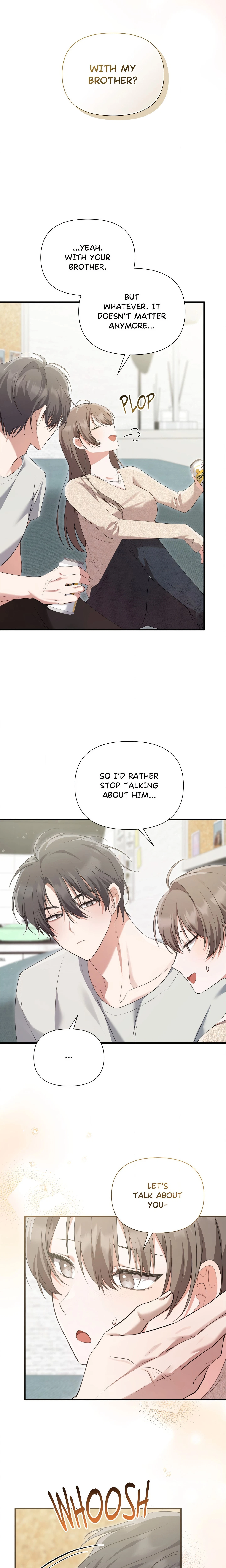 Chapter 27, page 8