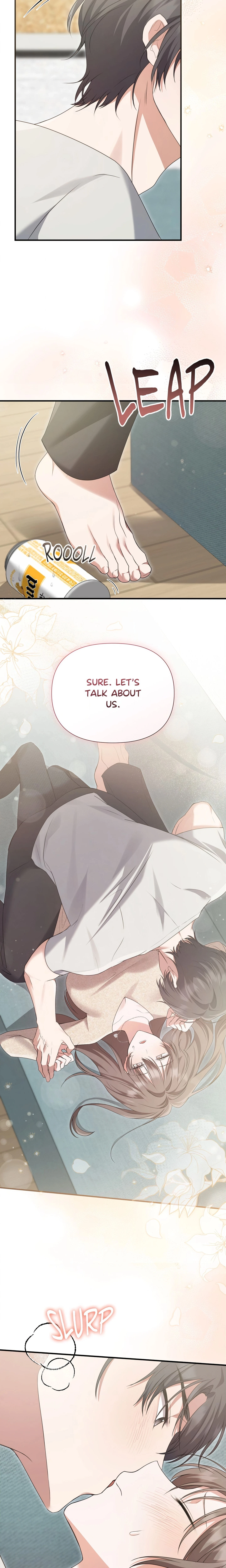 Chapter 27, page 9