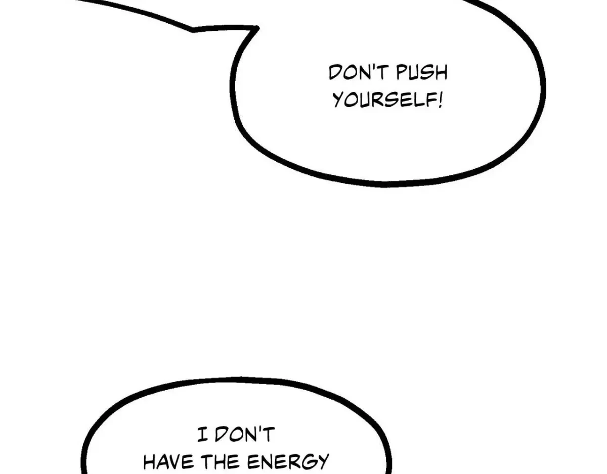 Chapter 9, page 10