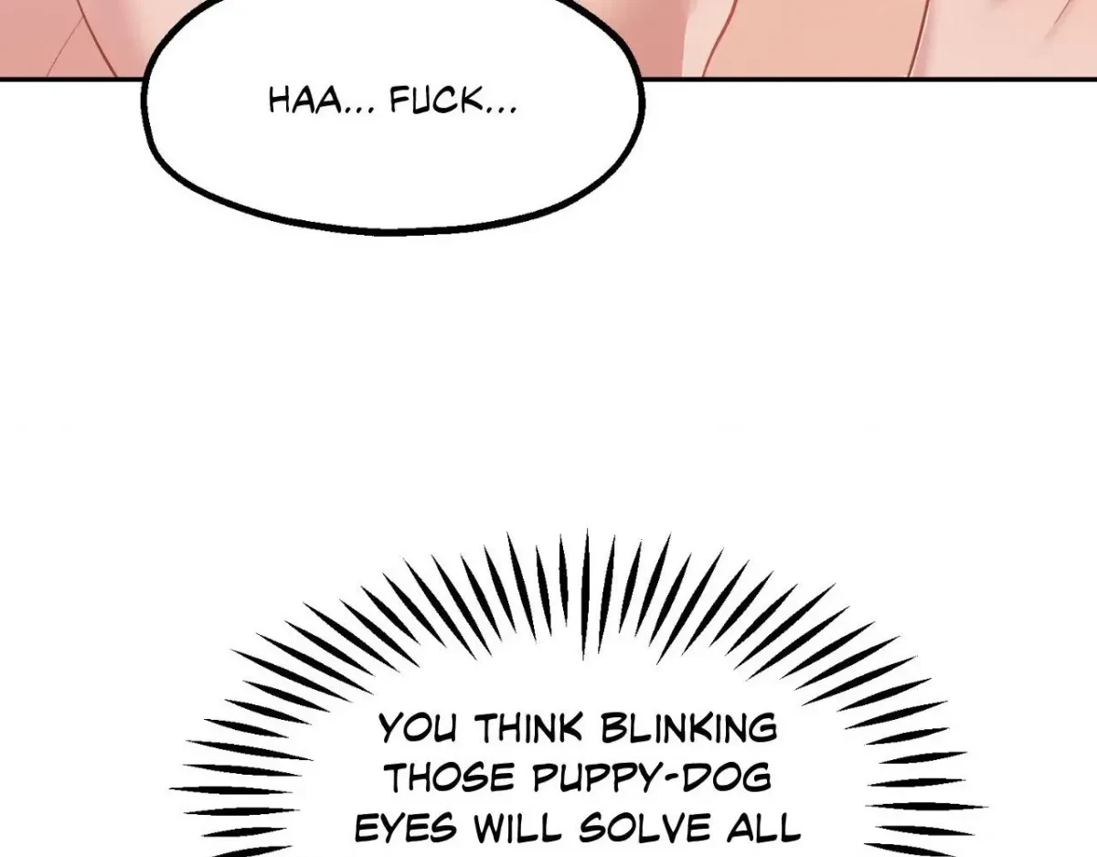 Chapter 9, page 100