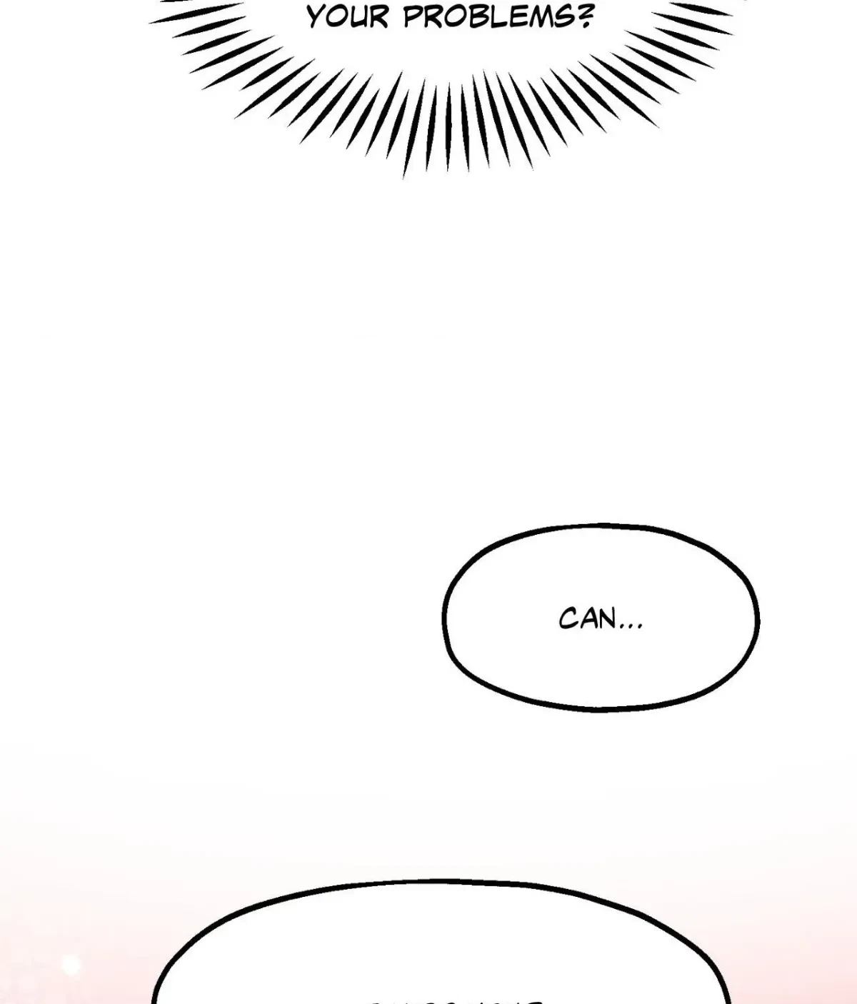 Chapter 9, page 101