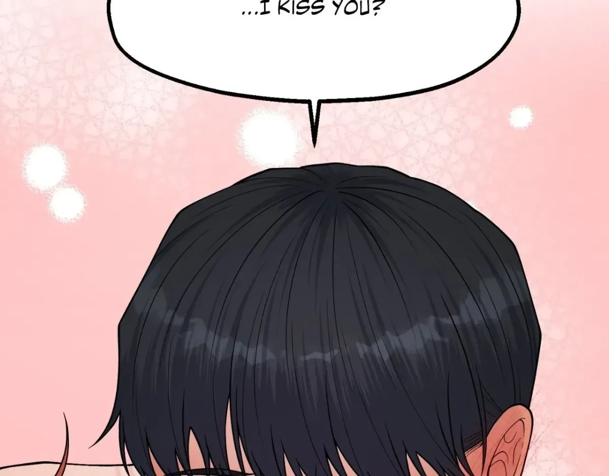 Chapter 9, page 102