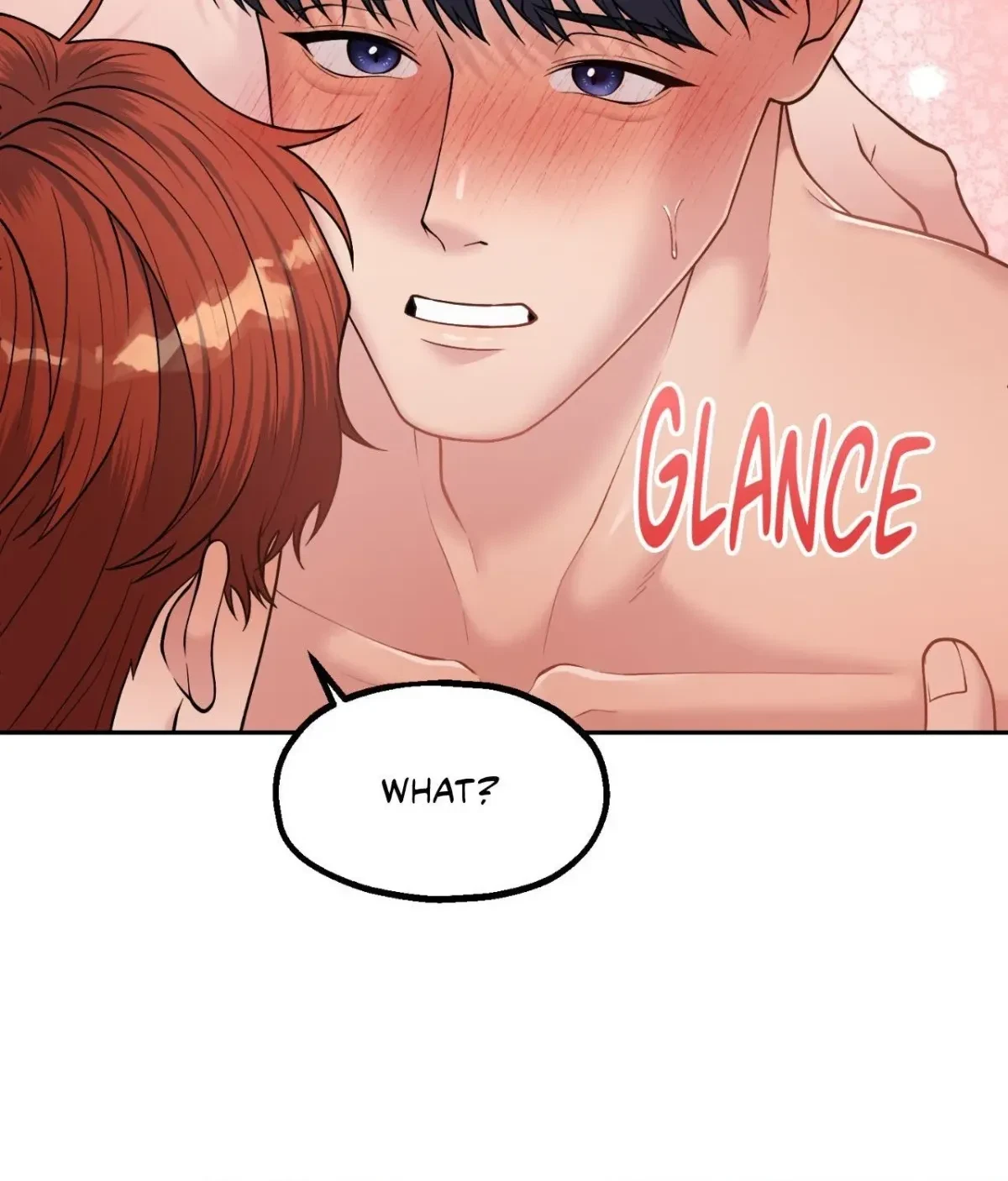 Chapter 9, page 103