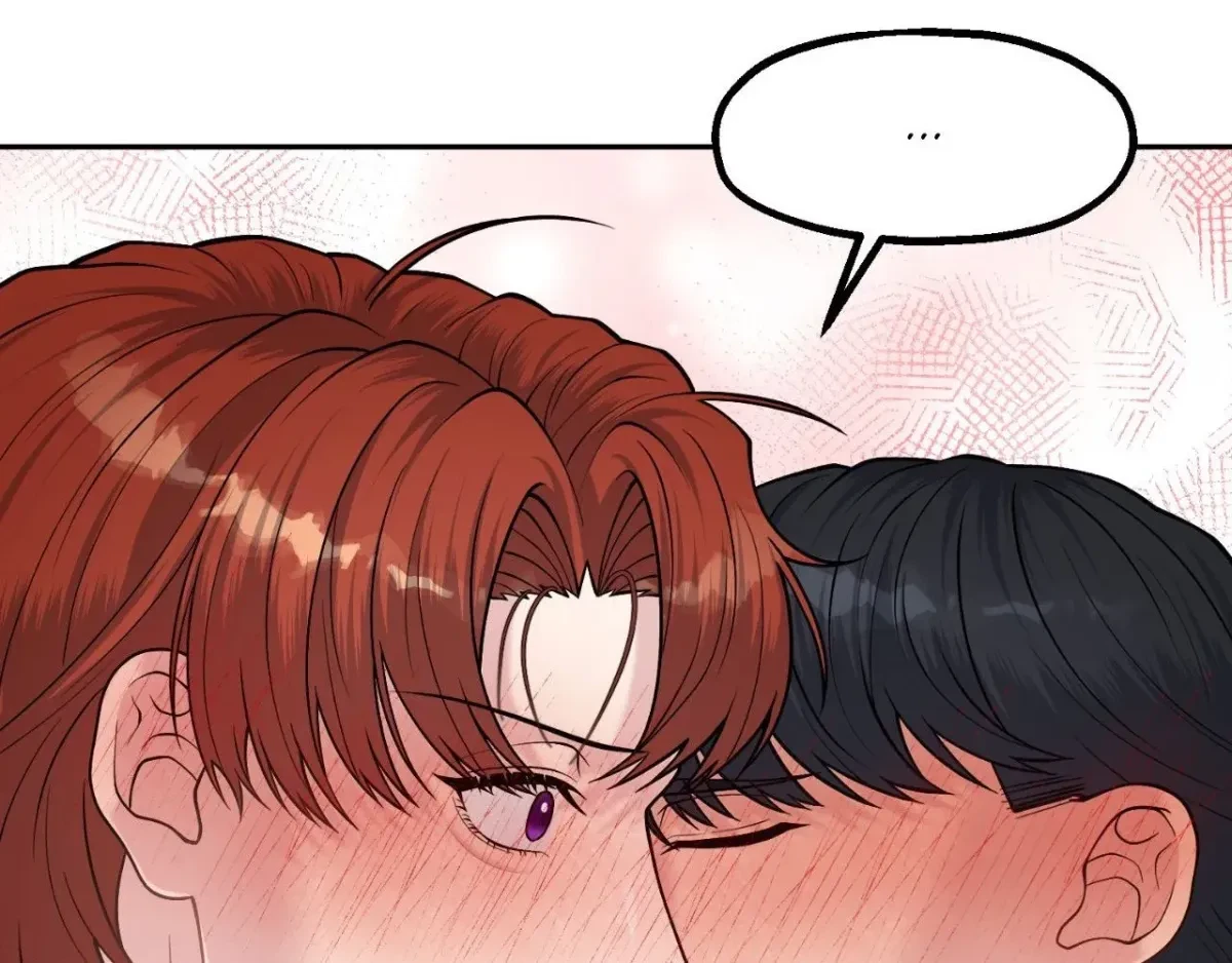 Chapter 9, page 104