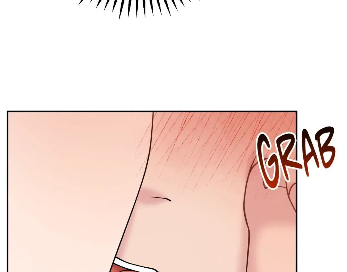 Chapter 9, page 106