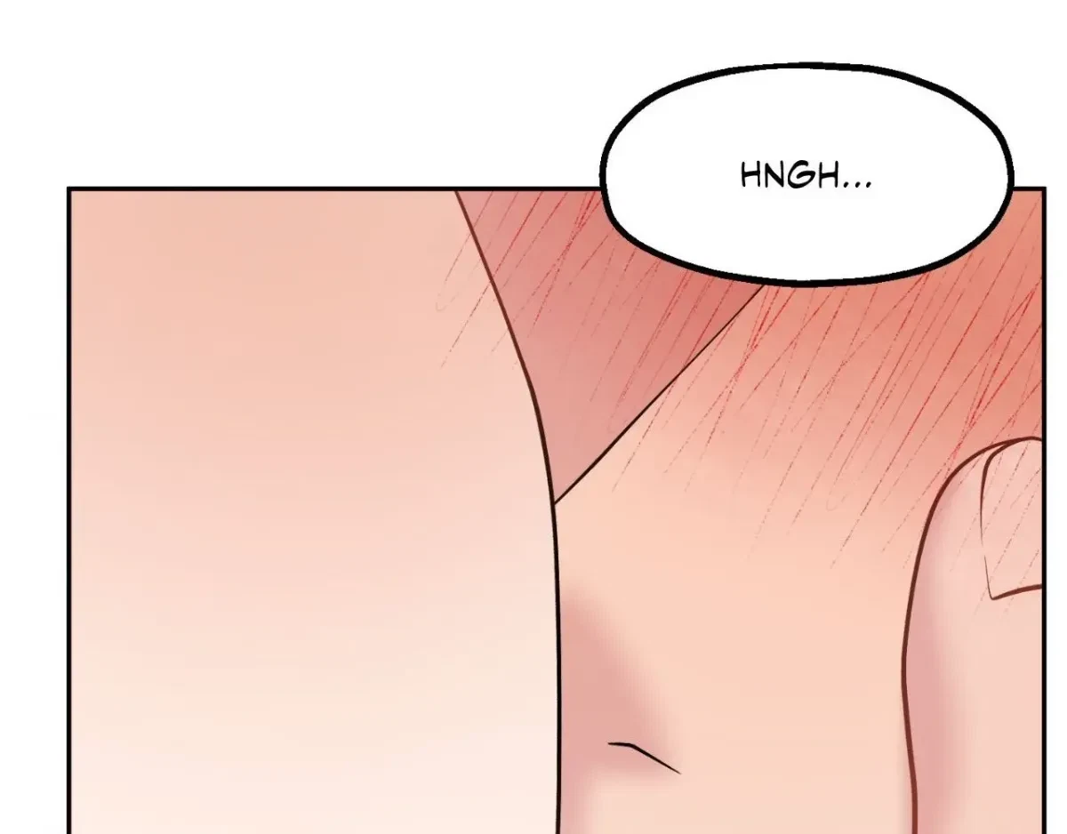 Chapter 9, page 108