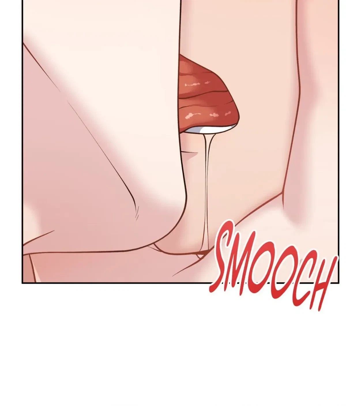 Chapter 9, page 109