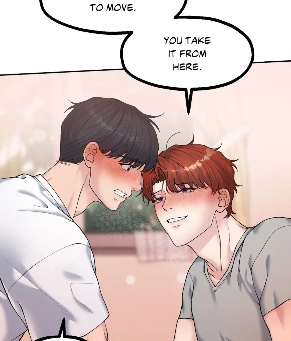 Chapter 9, page 11