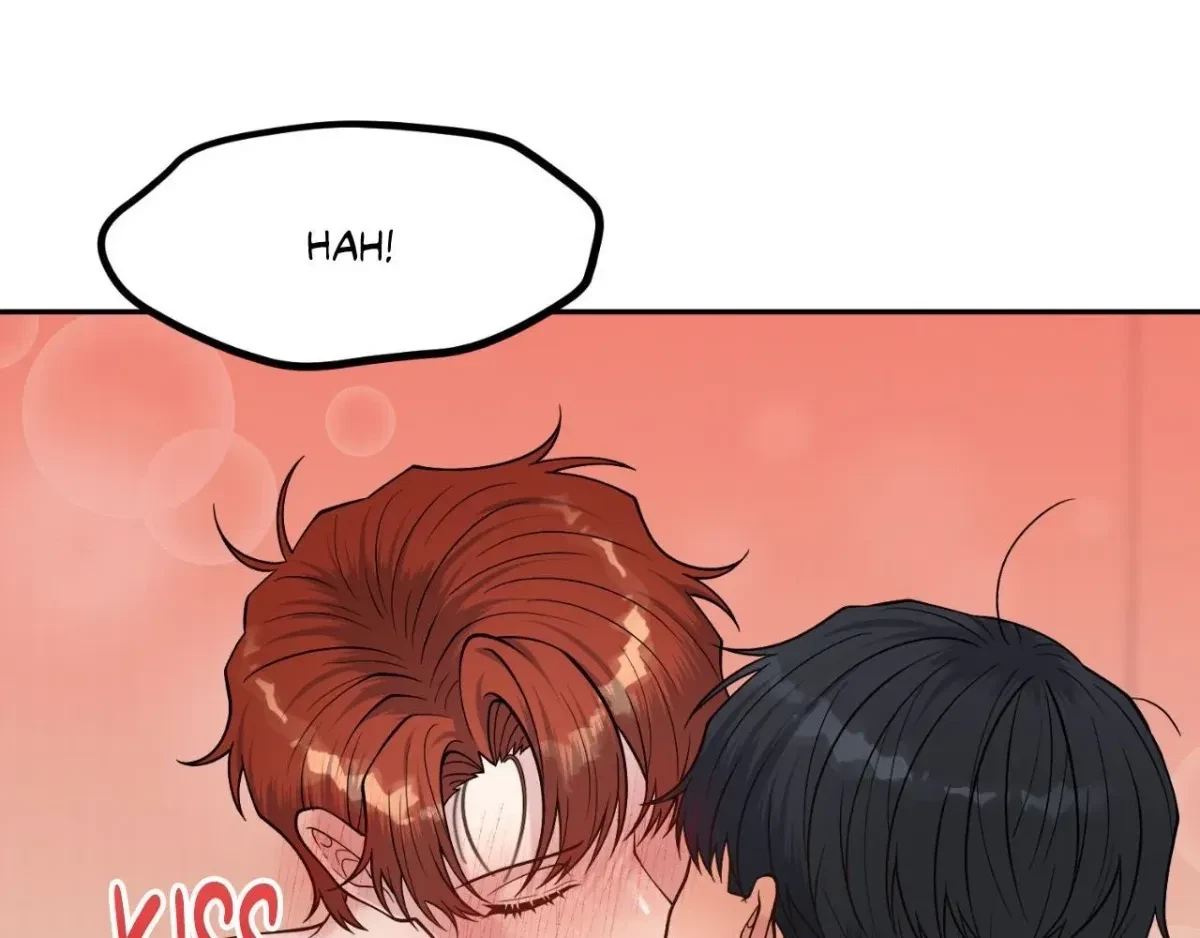 Chapter 9, page 110