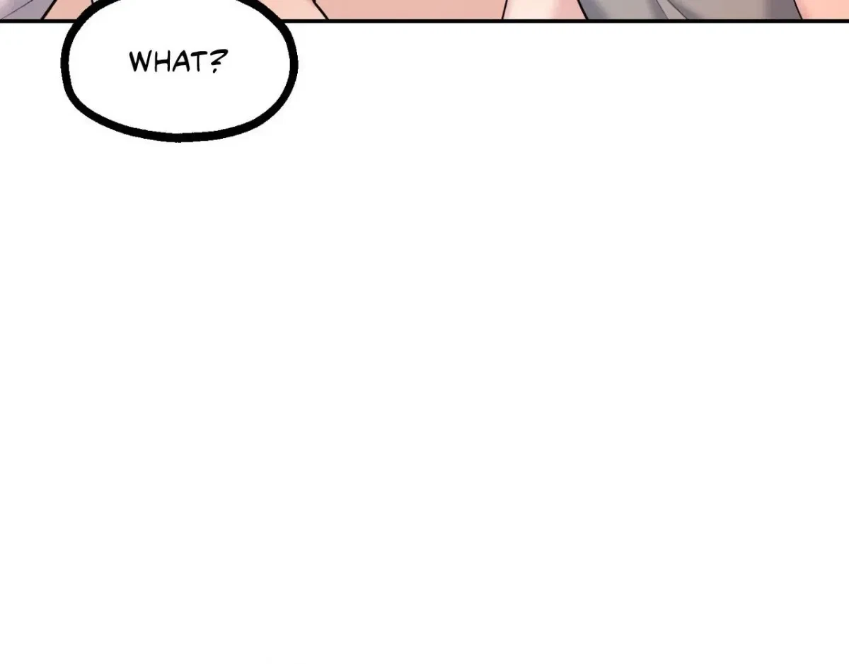 Chapter 9, page 12