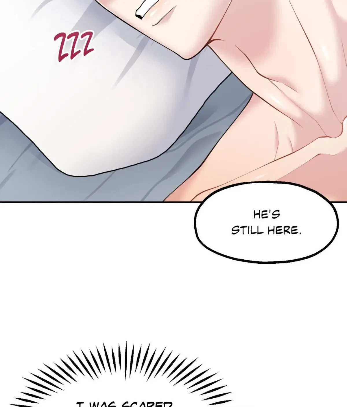 Chapter 9, page 121