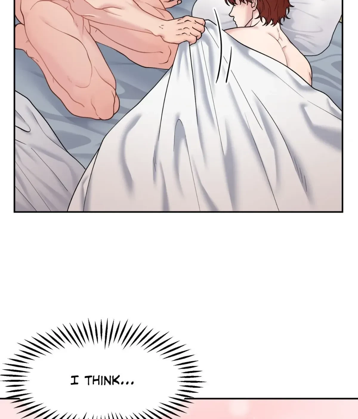 Chapter 9, page 123