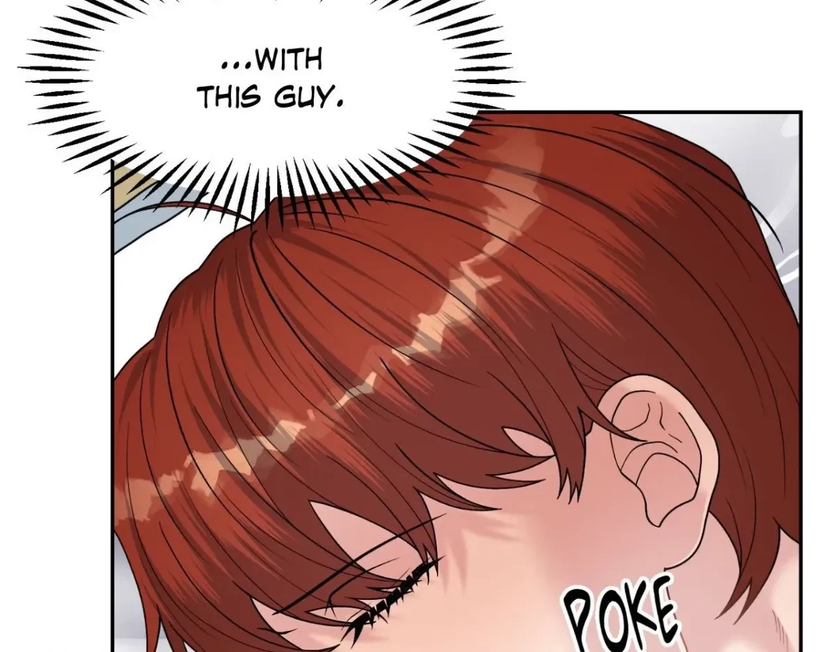 Chapter 9, page 126