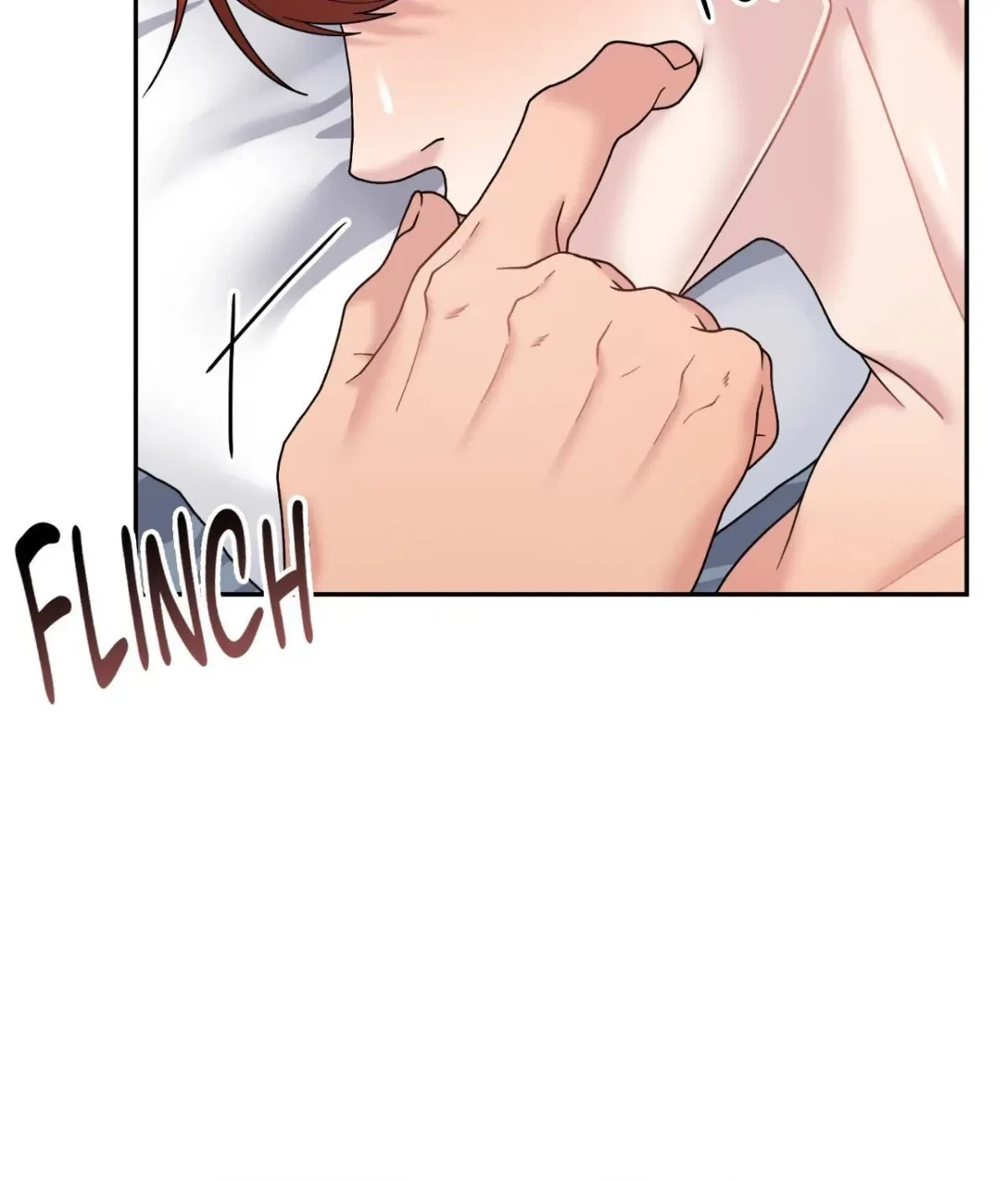 Chapter 9, page 127