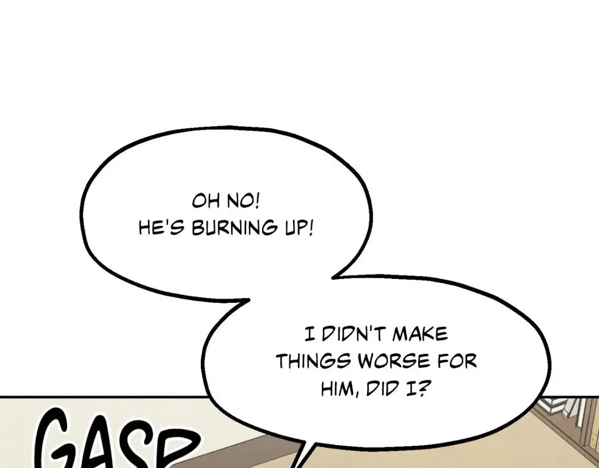 Chapter 9, page 128