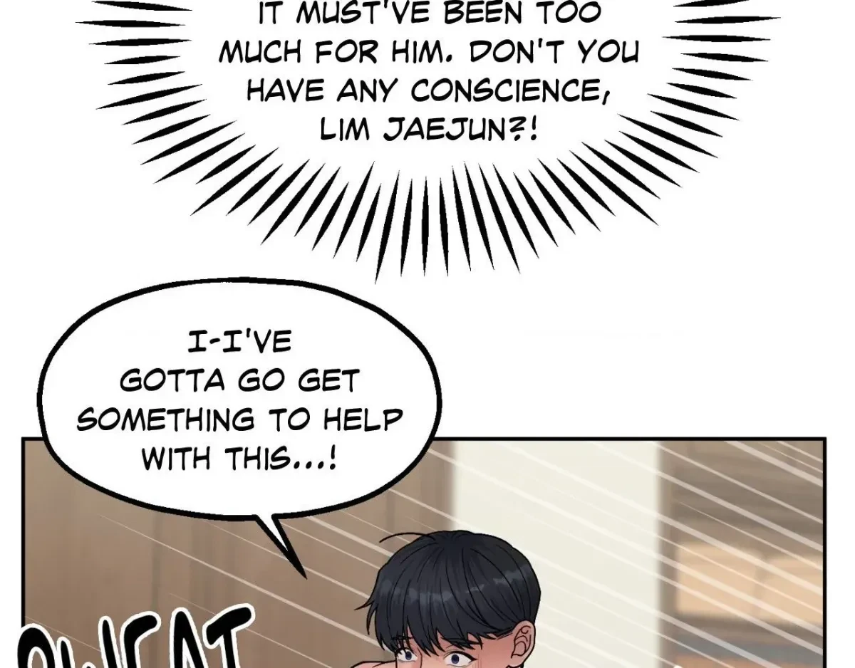 Chapter 9, page 130