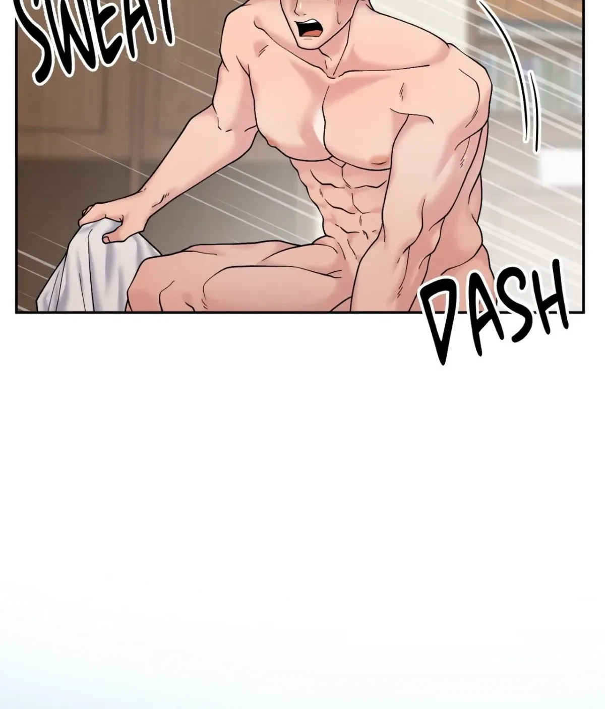 Chapter 9, page 131