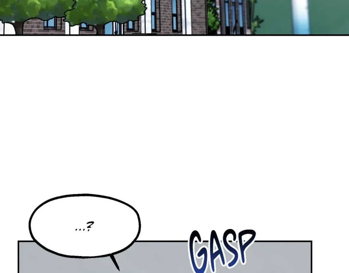 Chapter 9, page 134