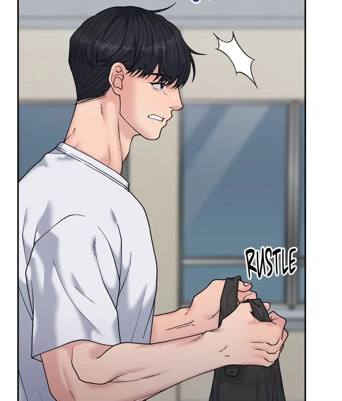Chapter 9, page 135