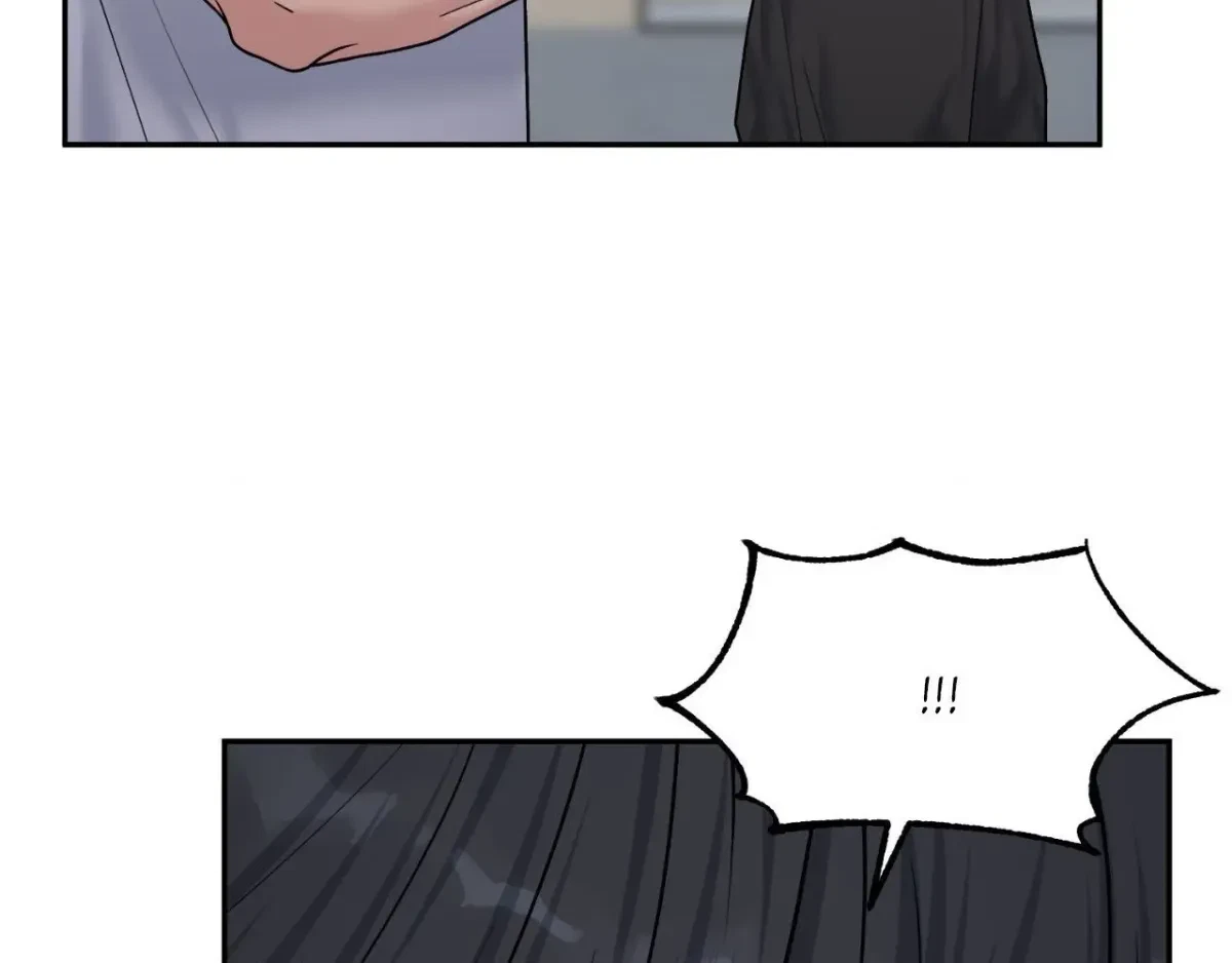 Chapter 9, page 136