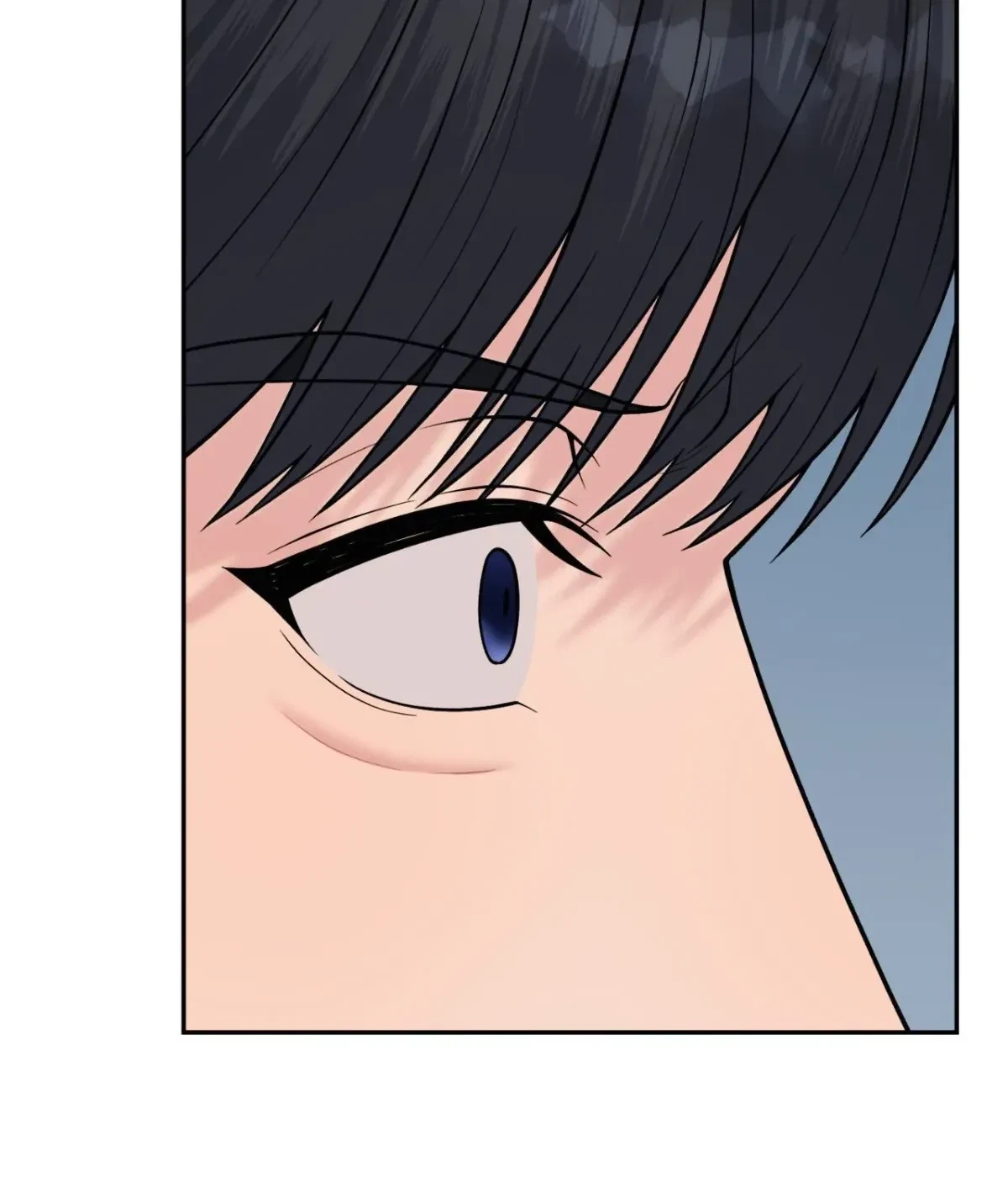 Chapter 9, page 137