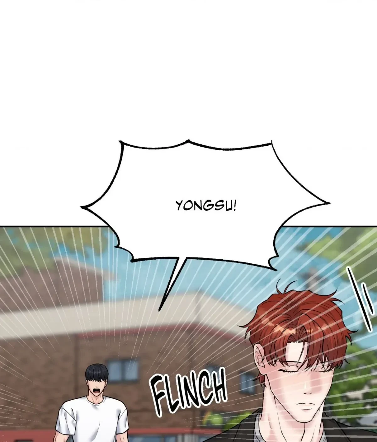 Chapter 9, page 141