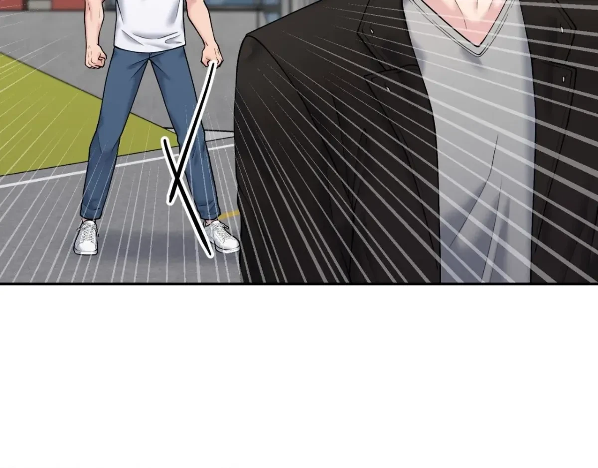 Chapter 9, page 142
