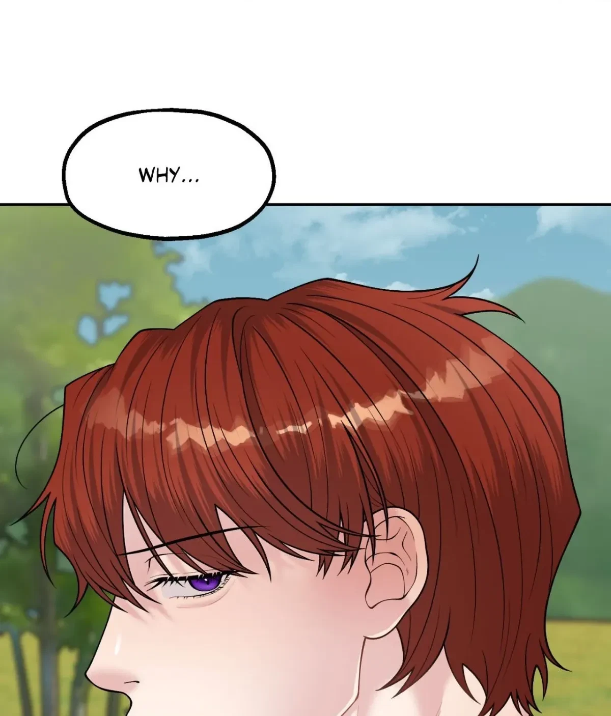 Chapter 9, page 143