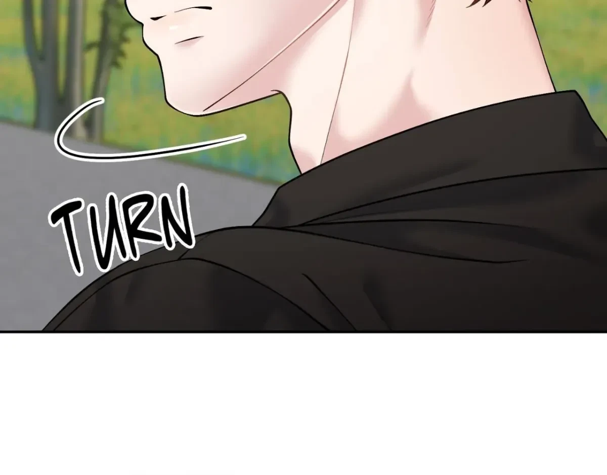 Chapter 9, page 144