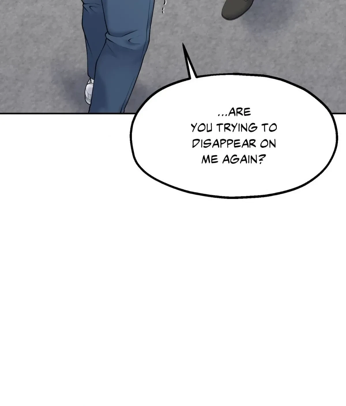 Chapter 9, page 147