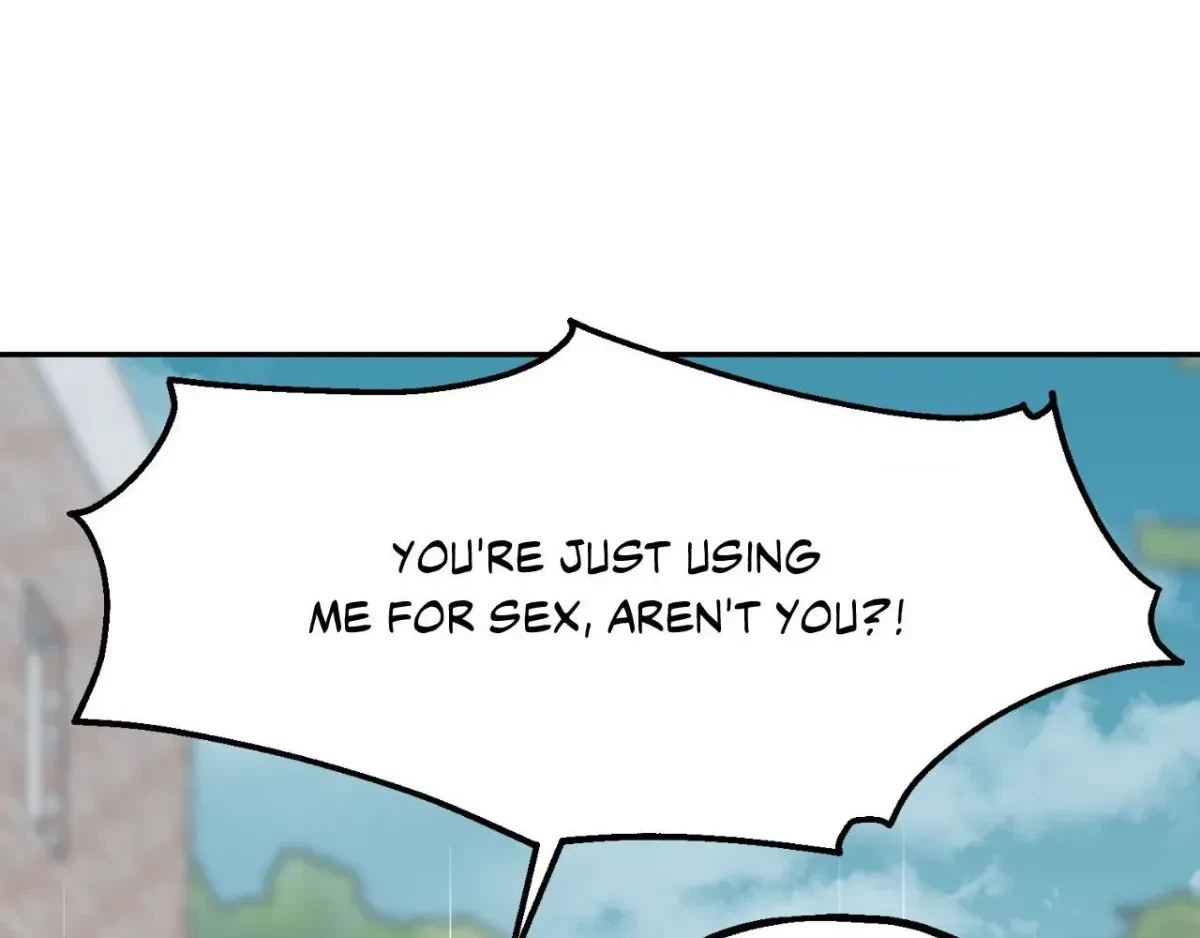 Chapter 9, page 148