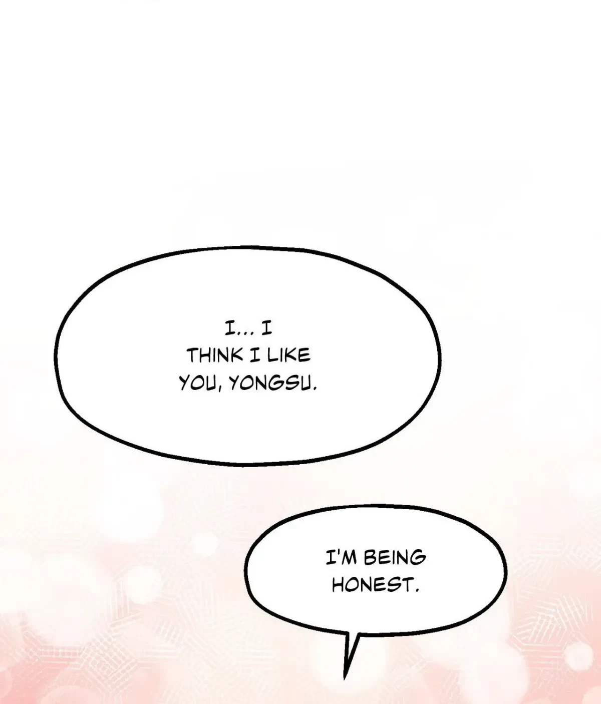 Chapter 9, page 151
