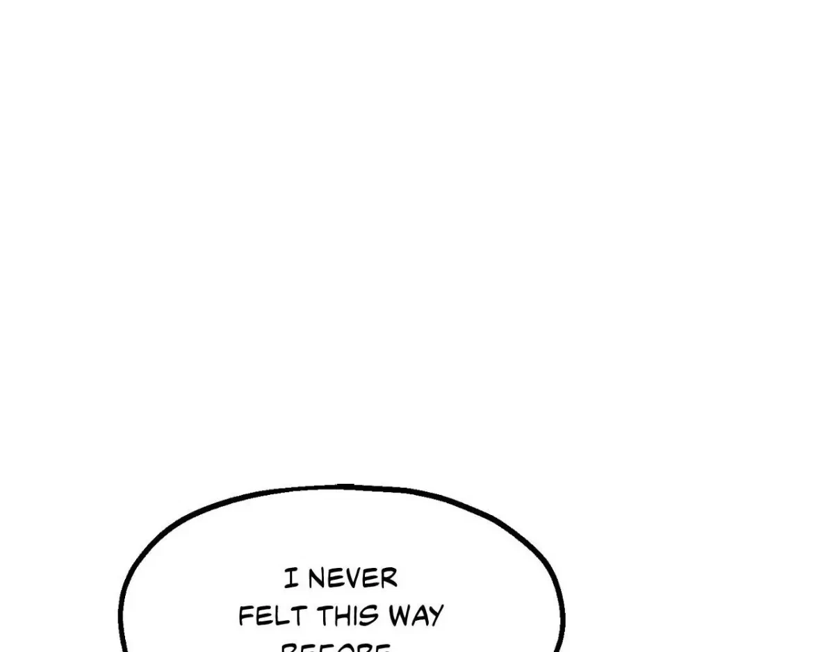 Chapter 9, page 154
