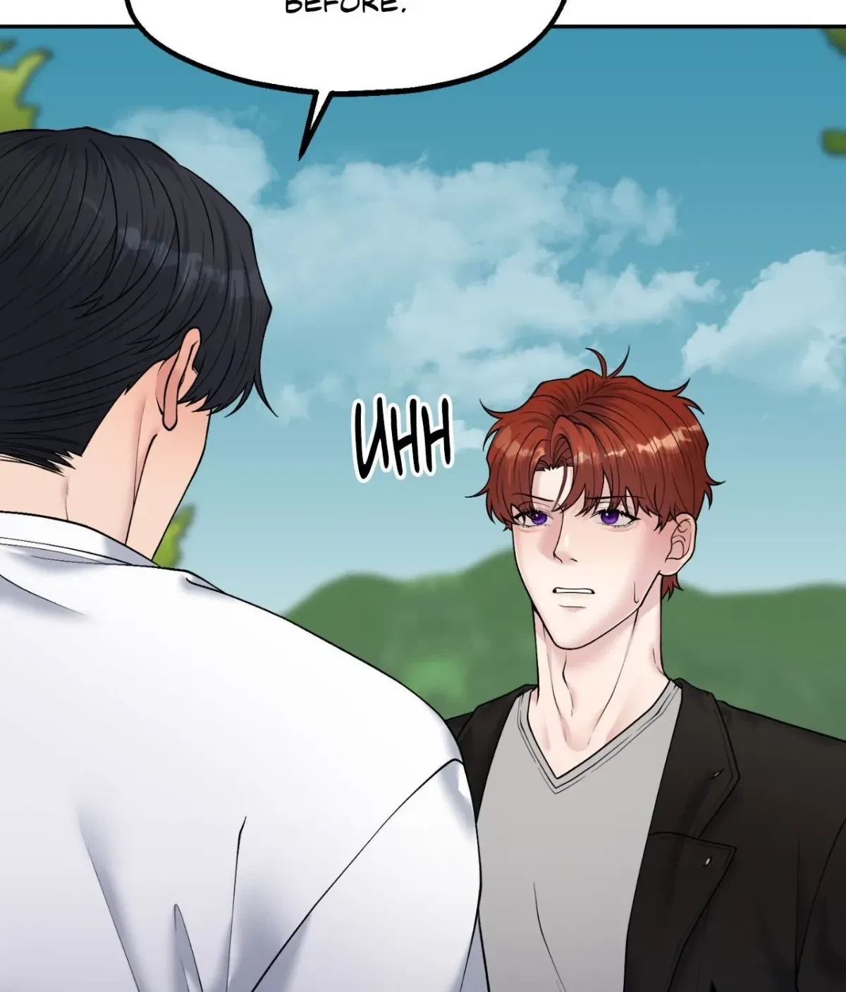 Chapter 9, page 155