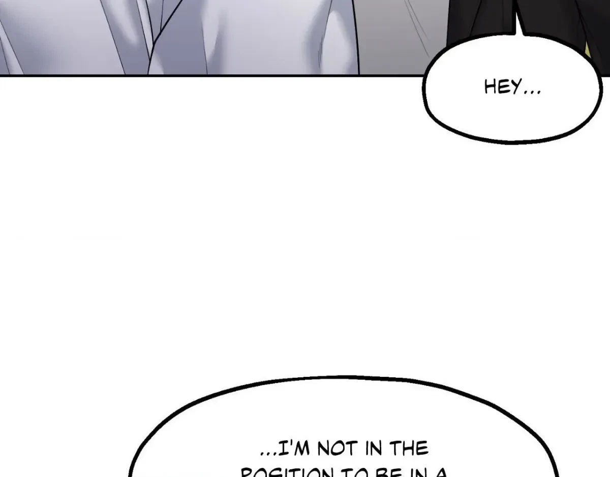 Chapter 9, page 156