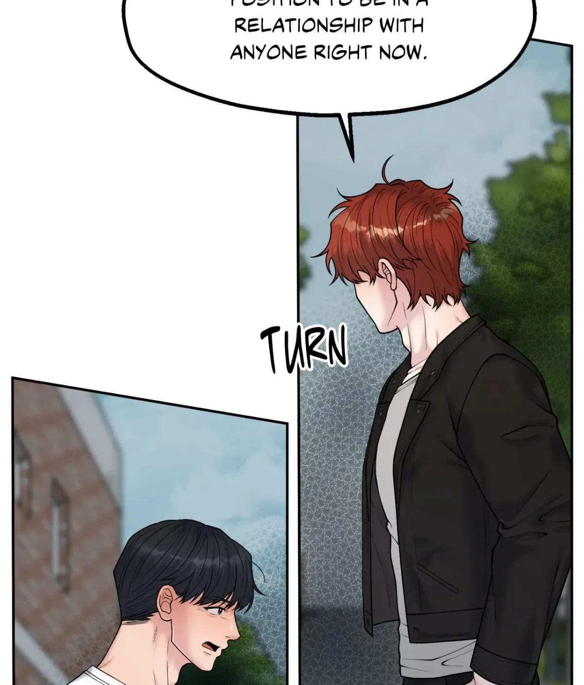 Chapter 9, page 157