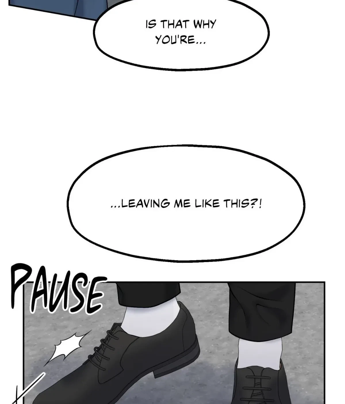Chapter 9, page 159