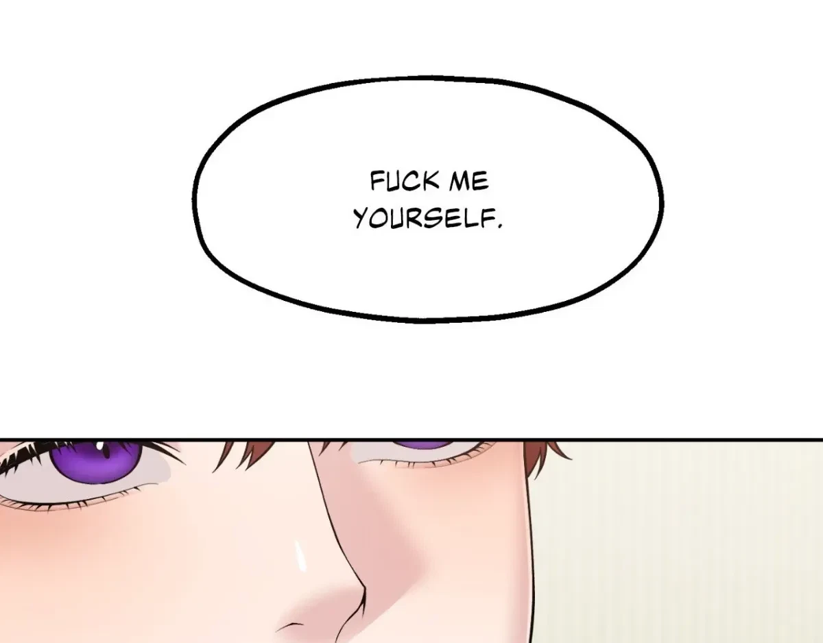 Chapter 9, page 16